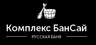 Комплекс «БанСай»